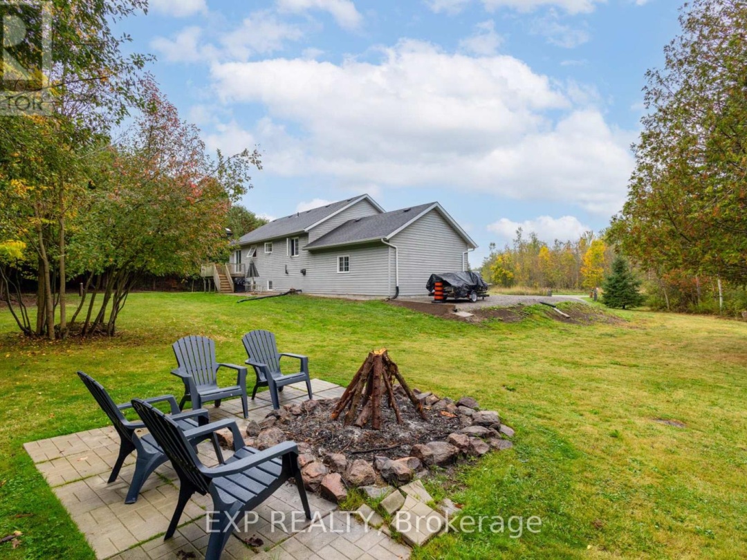 146 MARK ROAD, 