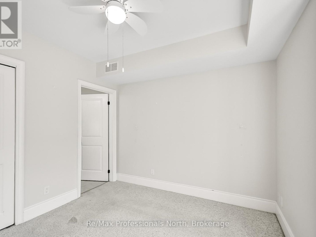 108 - 391 JAMES STREET W, 