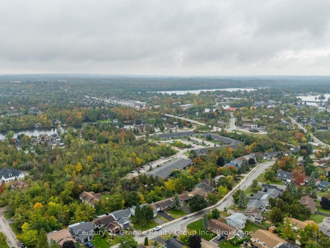 34 CEDARTREE LANE, 