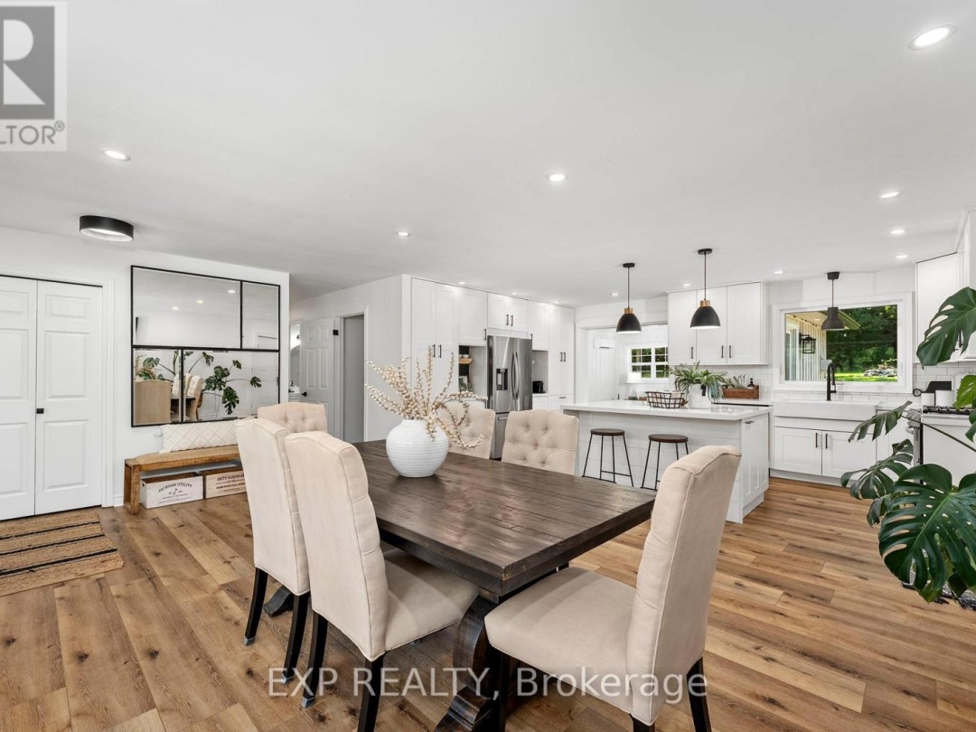 14 MUSKIE DRIVE, 