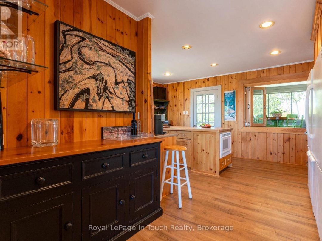 1 B181 IONA ISLAND, 