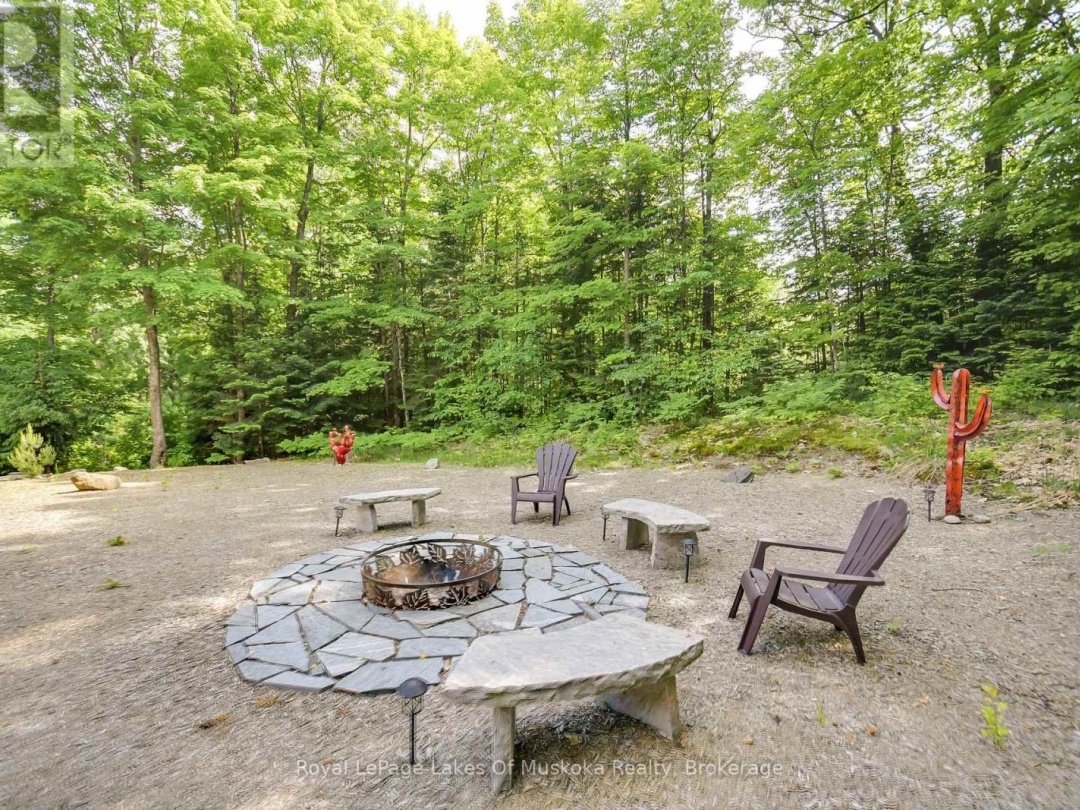 759 WILLIAMSPORT ROAD, 