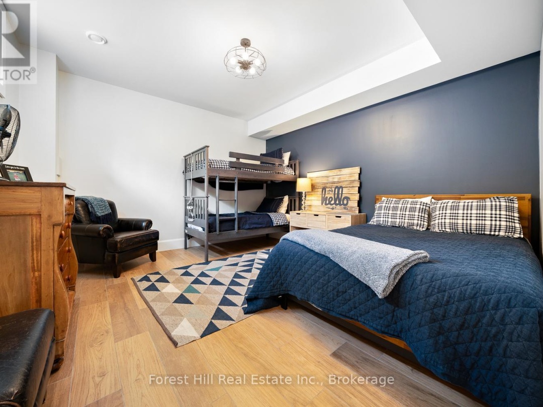 1380 MILNE ROAD, 