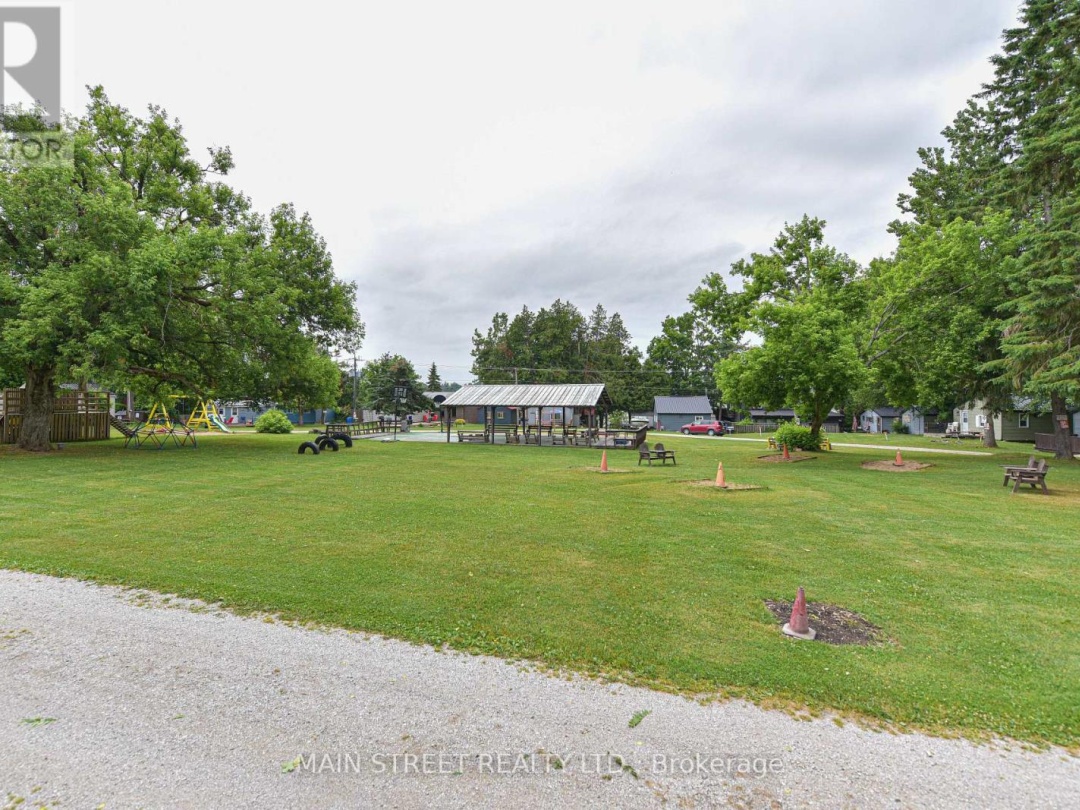 20 - 230-232 LAKE DALRYMPLE ROAD, Dalrymple-North Lake