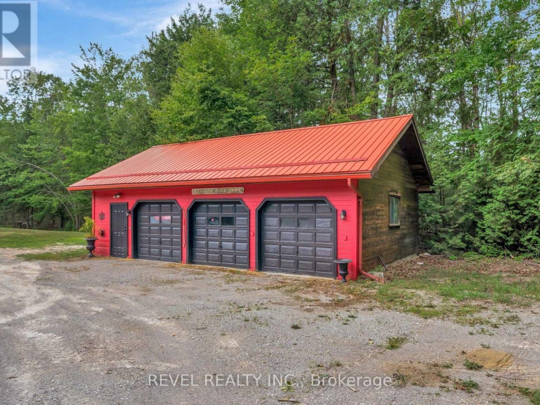 3515 COUNTY RD 121 ROAD, 
