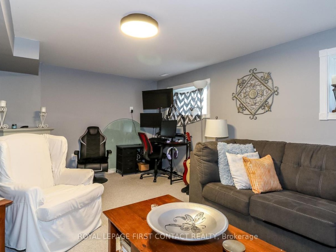 14 CONDER DRIVE, 
