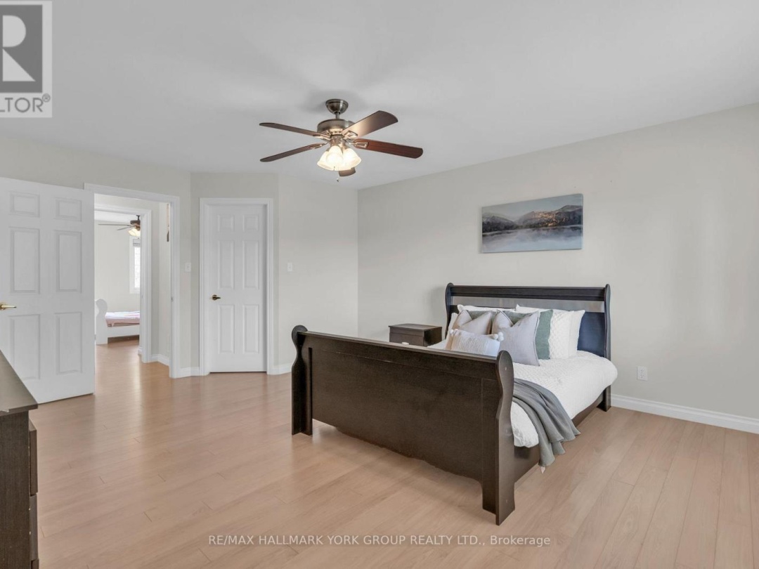 36 BALL AVENUE E, 