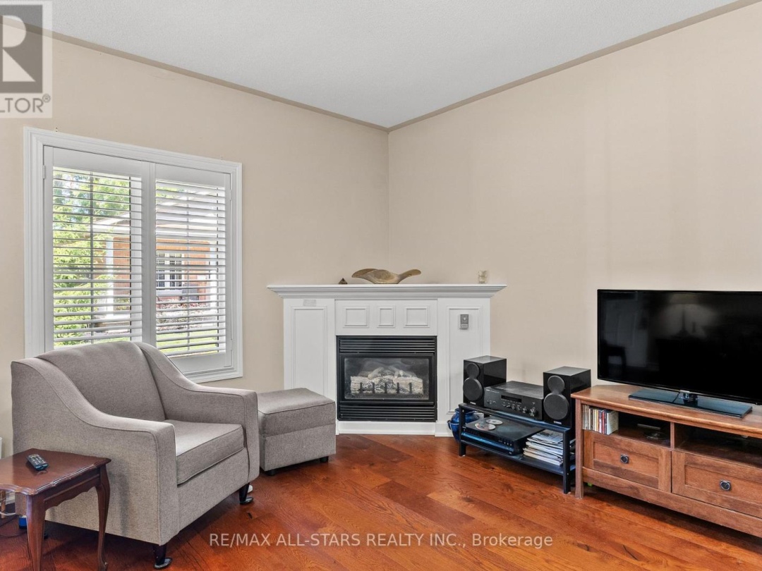 11 - 111 COLBORNE STREET, 