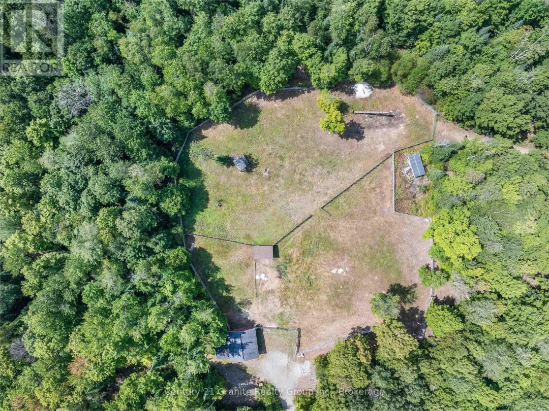 1071 DARDANELLES ROAD, 