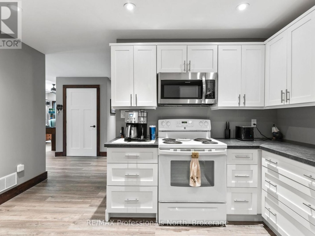 1167 EAGLE LAKE ROAD, Pine Lake