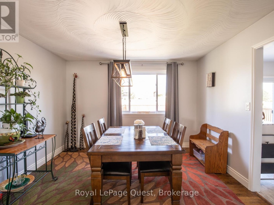 2070 HAWLEY ROAD, 