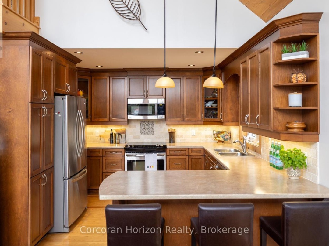 1481 EMILY LANE, 