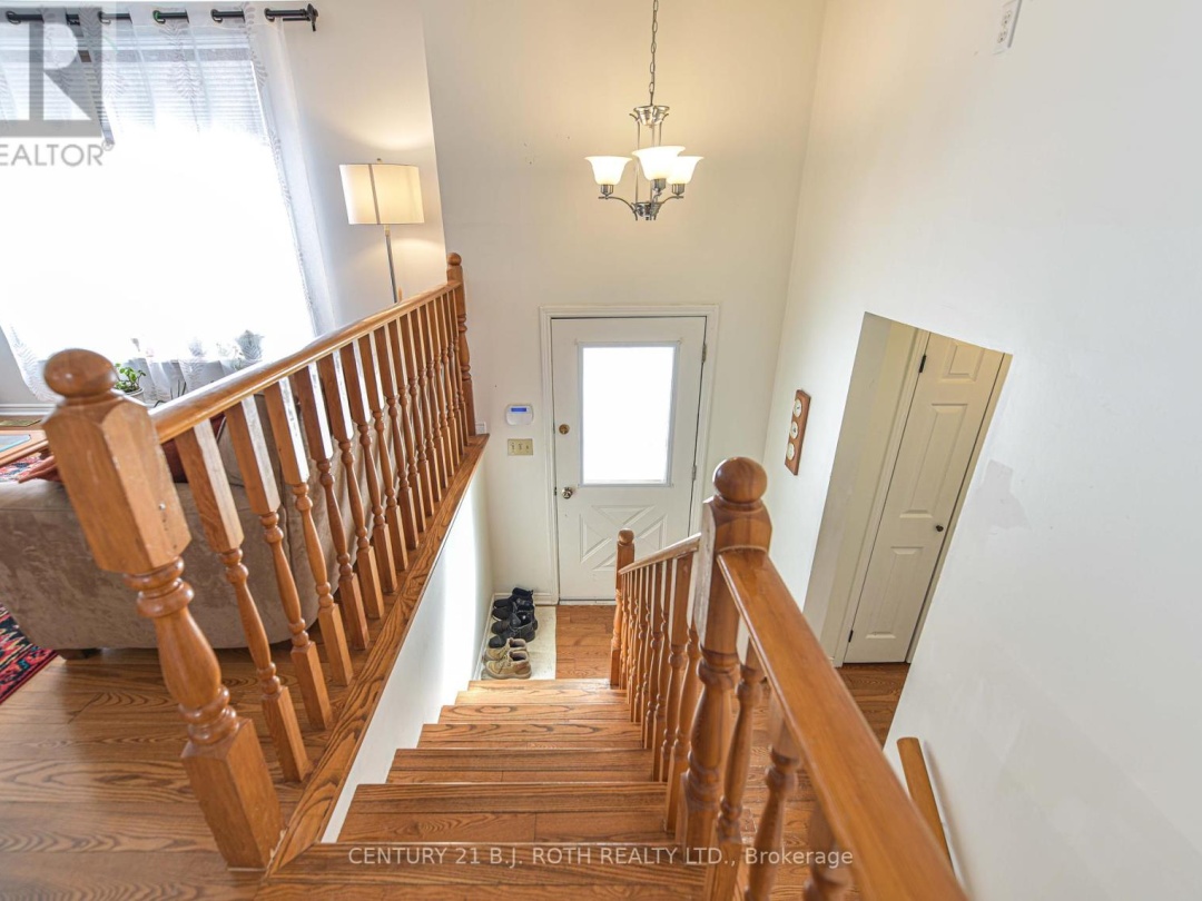 34 SHANNON STREET, 