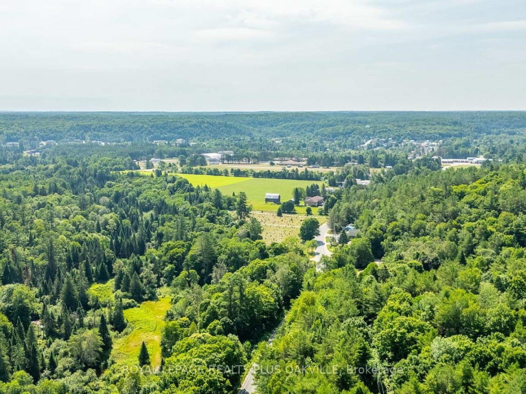 322 BOBCAYGEON ROAD, 
