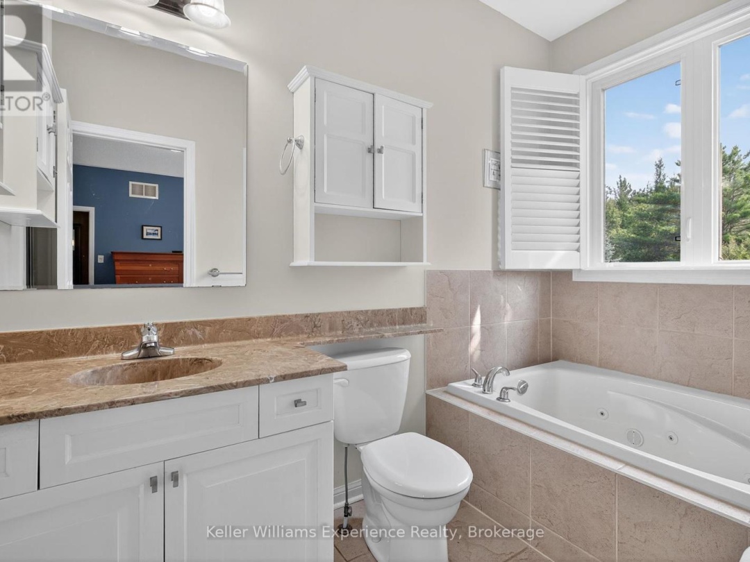 44 FIELDSTREAM CHASE, 