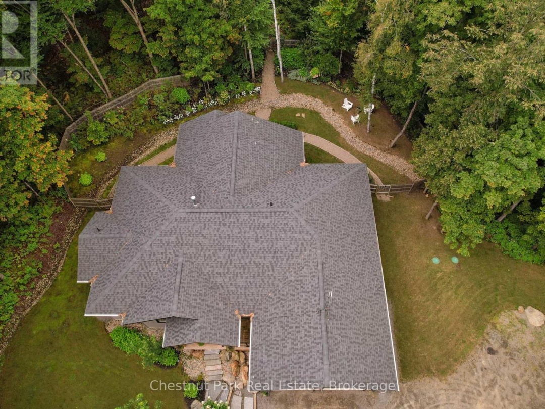 170 SPRINGFIELD ROAD, 