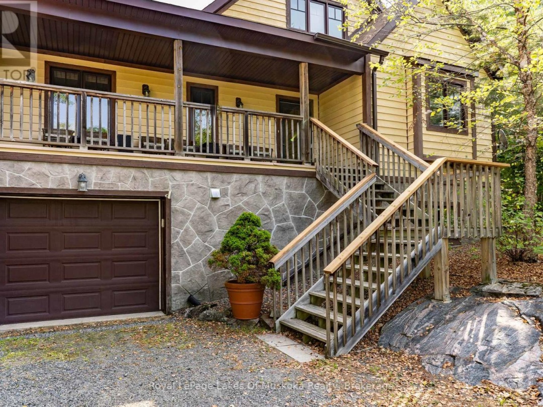 210&230 REVELL STREET, 
