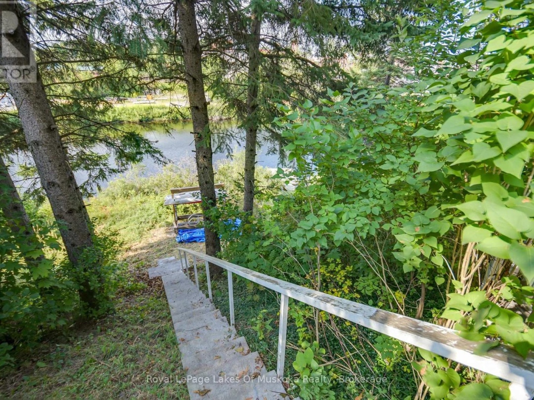 30 TAYLOR ROAD, 