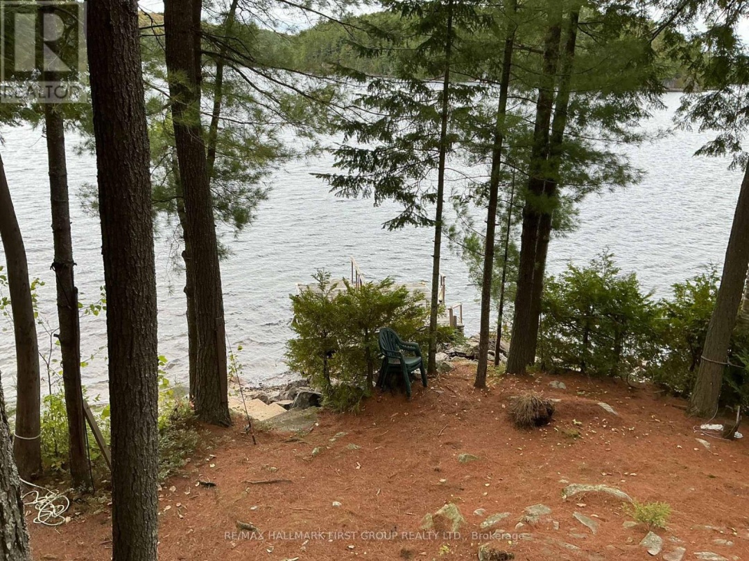 10209 LITTLE HAWK-WEST SHORE, 
