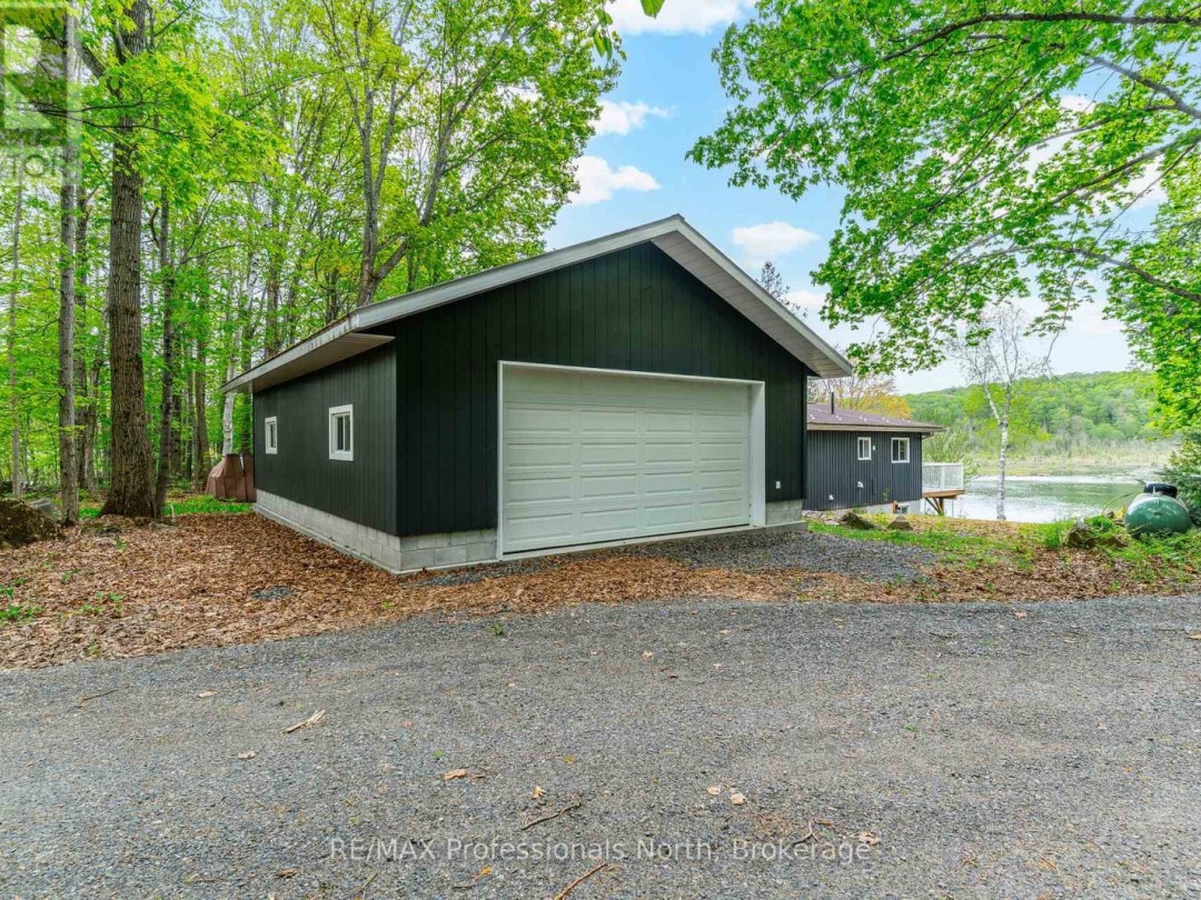 3539 COUNTY ROAD 21, 