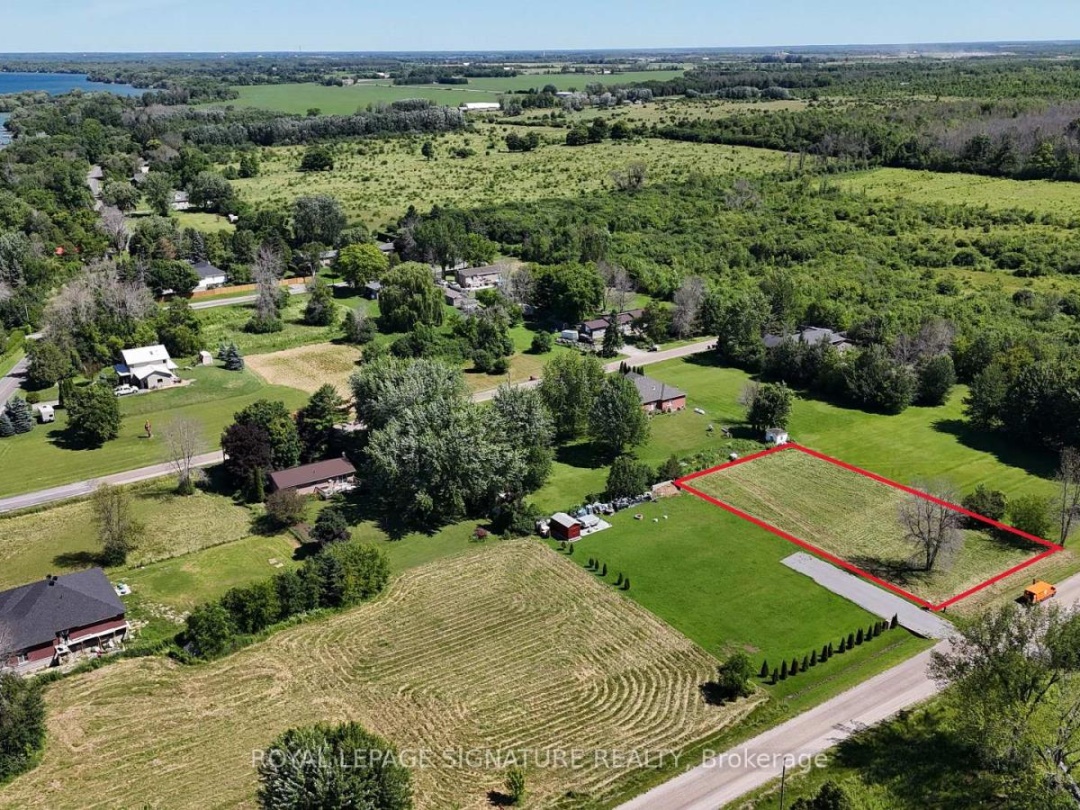 2886 WARREN ROAD, 