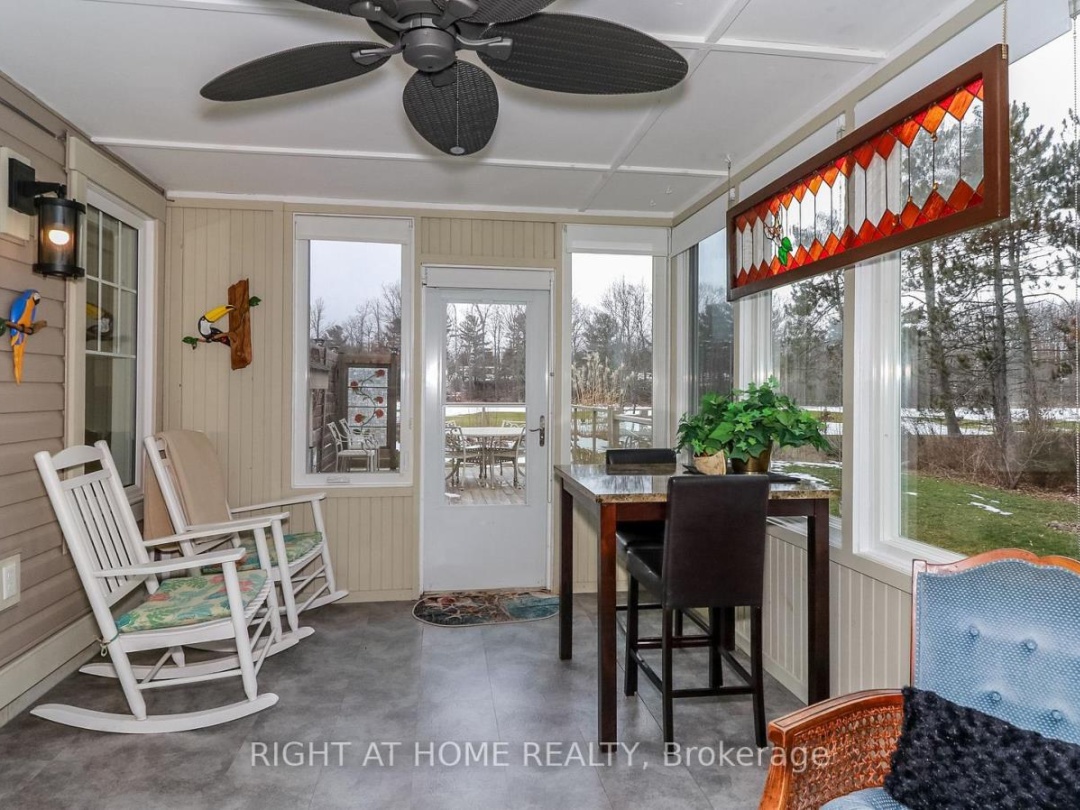 28 Masters Crescent, Georgian Bay