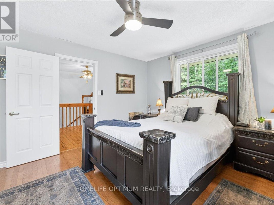 788 MUSKOKA RD. 3 ROAD N, 