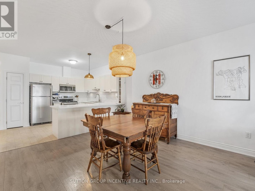 104 Lily Drive, Orillia