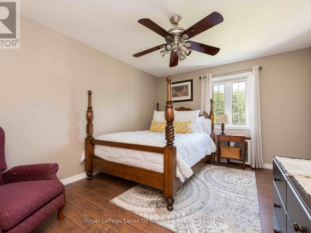 284 SOUTH FAIRY LAKE ROAD, 