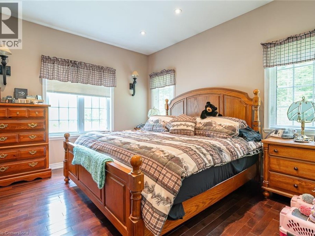 17182 HIGHWAY 118, 