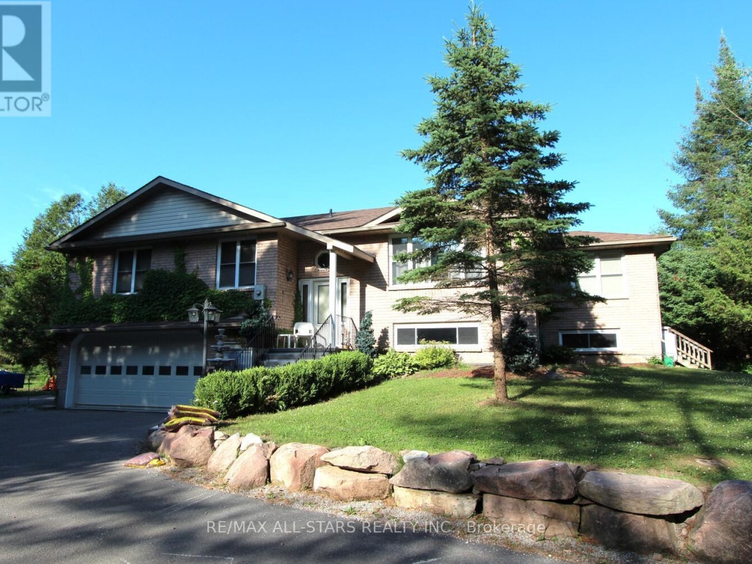 33 TATES BAY ROAD, 