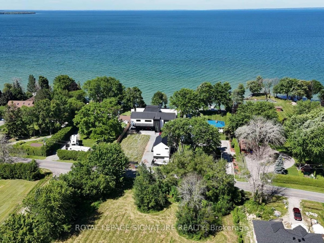 2886 WARREN ROAD, 