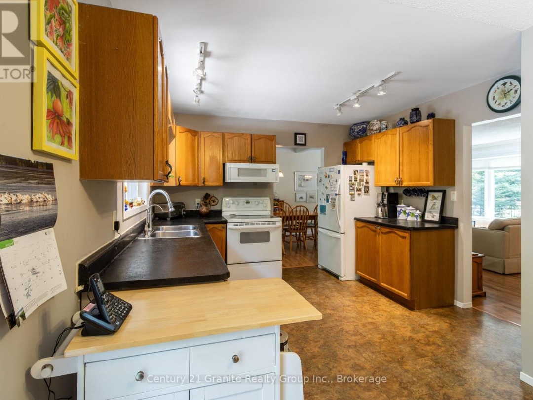 179 RIVERSIDE DRIVE, 