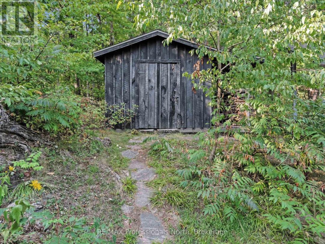 1401 ROCKSBOROUGH ROAD PVT 2, 