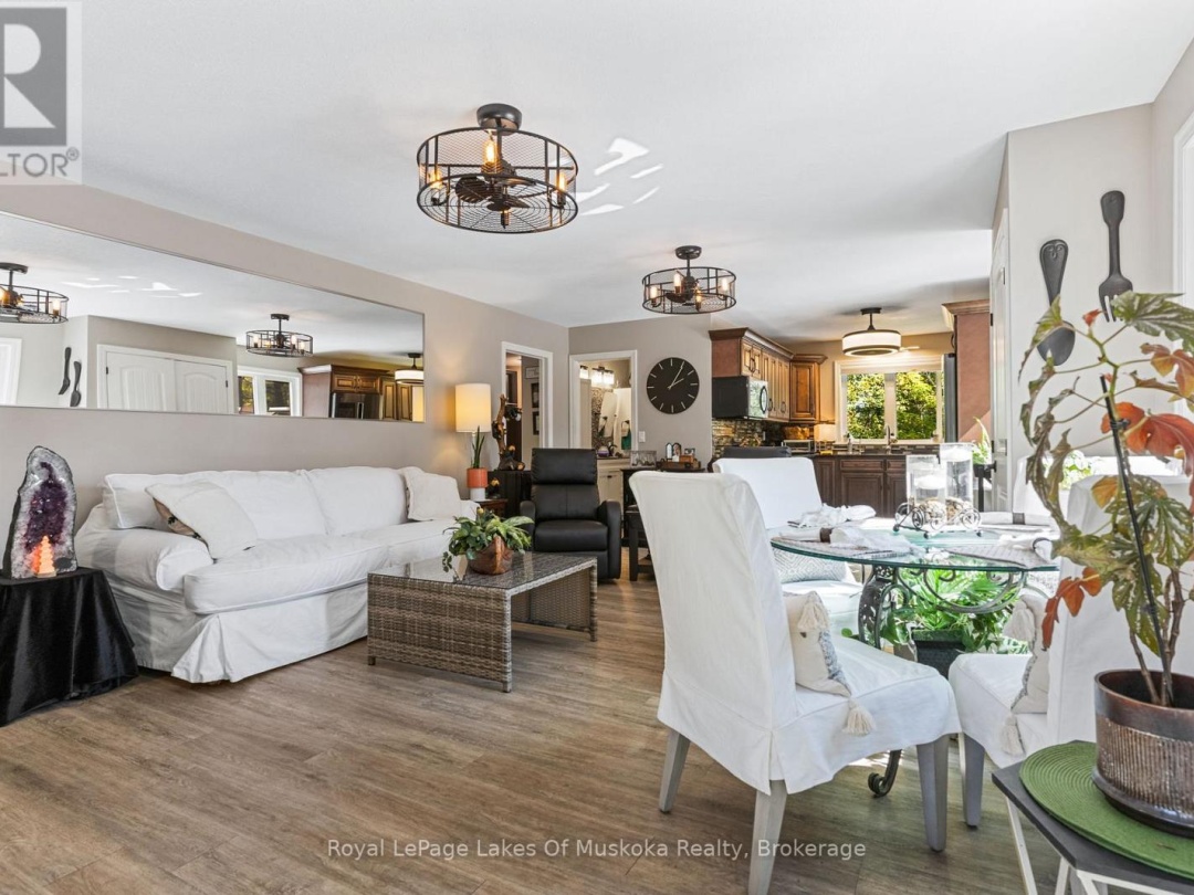 50 BROFOCO DRIVE, 