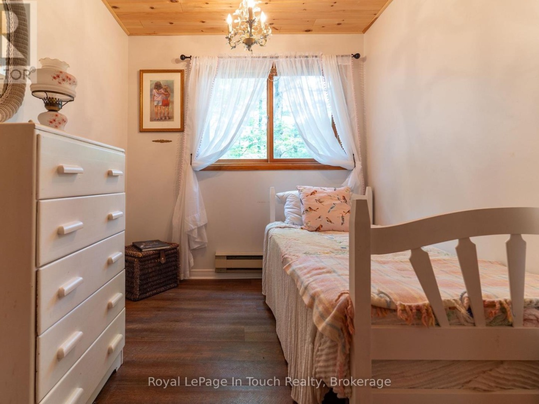 3098 ISLAND 1040, Georgian Bay