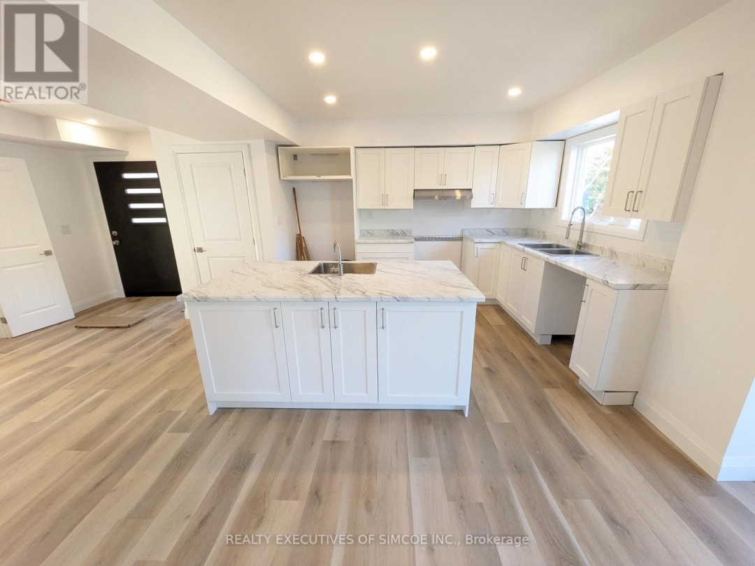 3464 BAYOU ROAD, 
