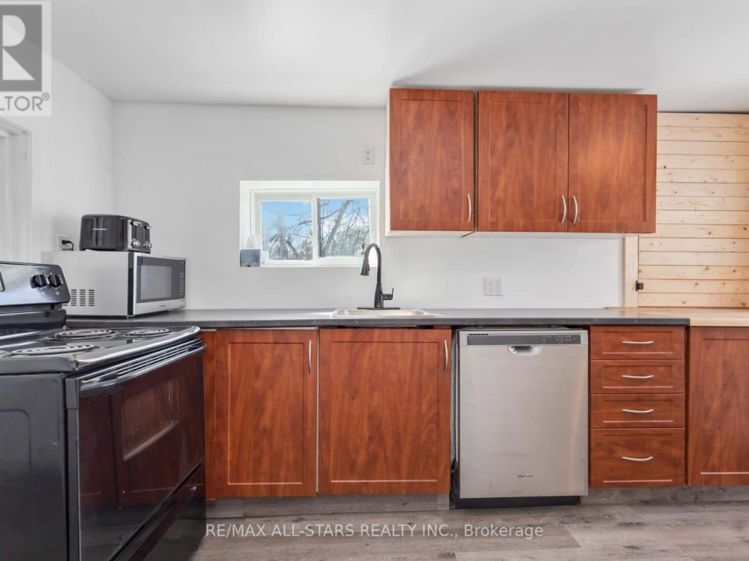 67 MURRAY STREET, 