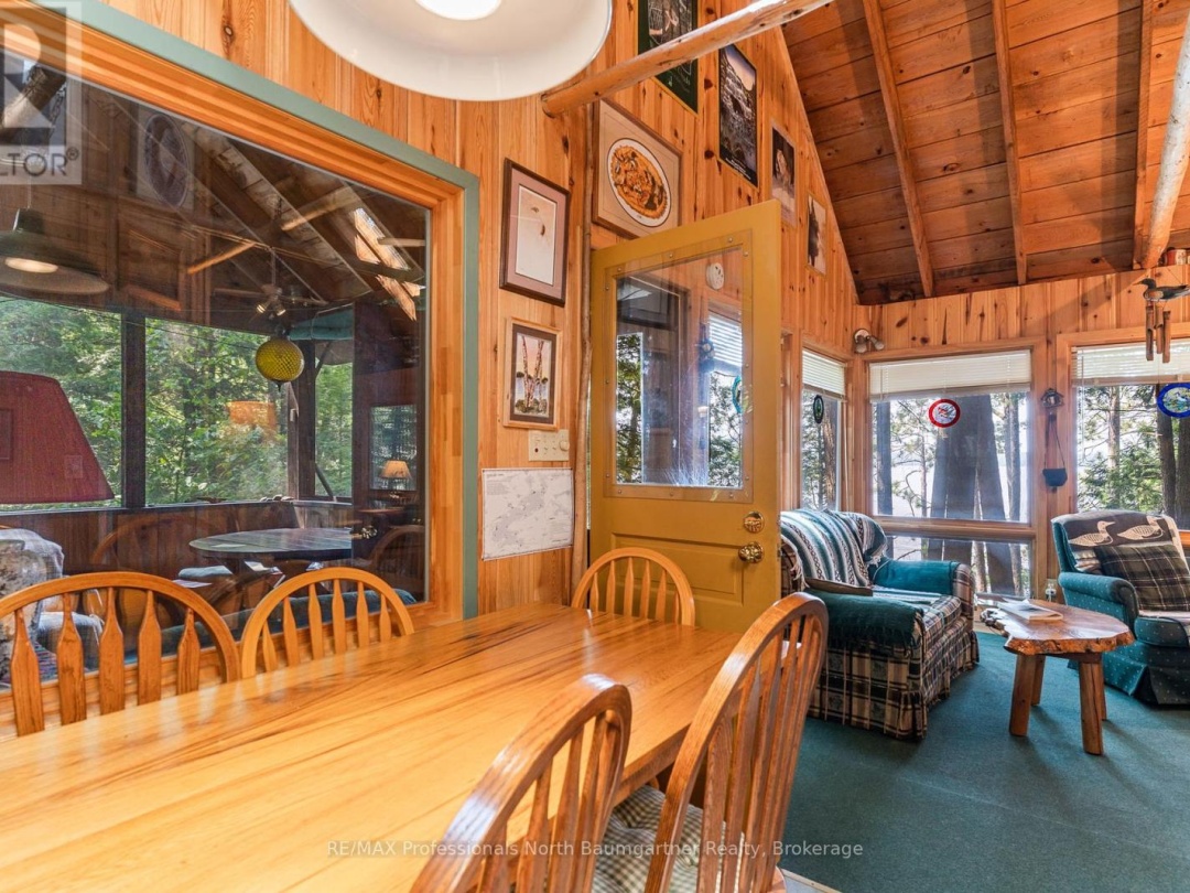 2772 WILKINSON ROAD, 