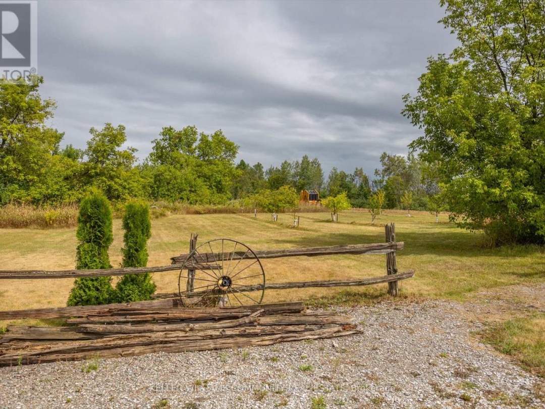 372 COUNTY ROAD 41 ROAD, 