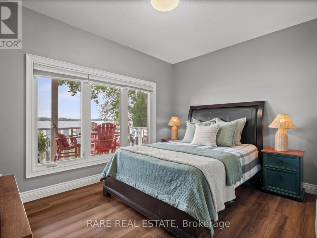 69 MARSH CREEK ROAD, 