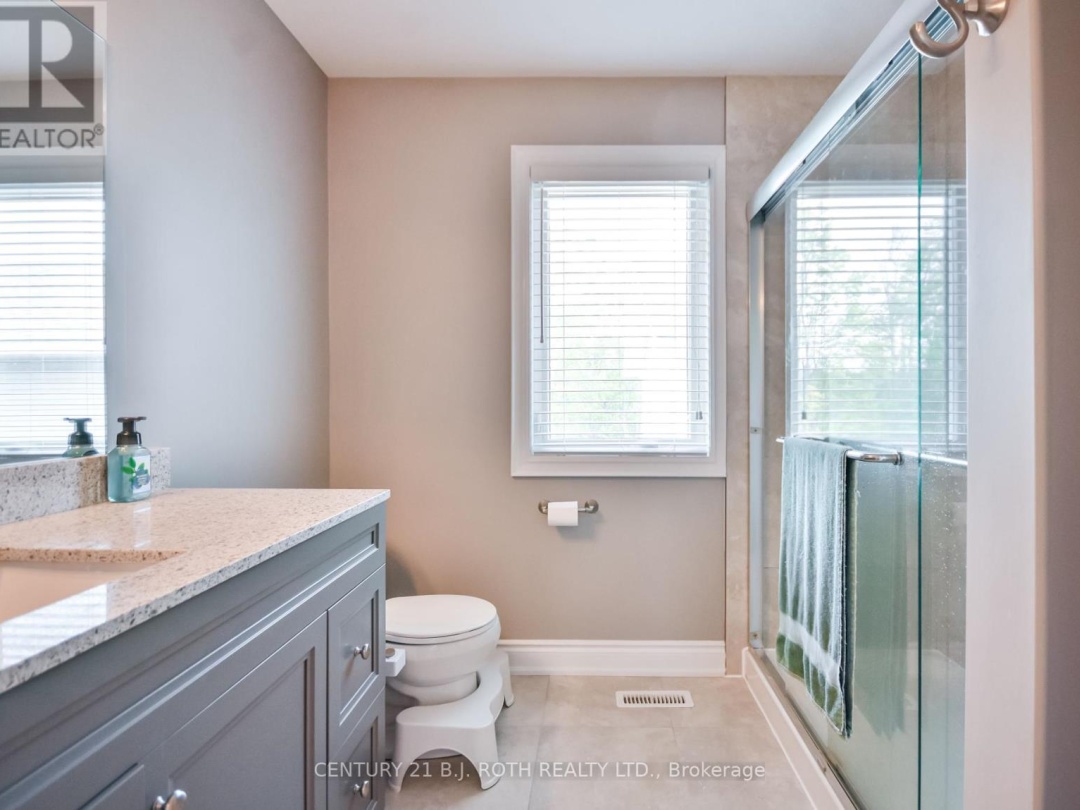 3428 TIMBERLINE AVENUE, 