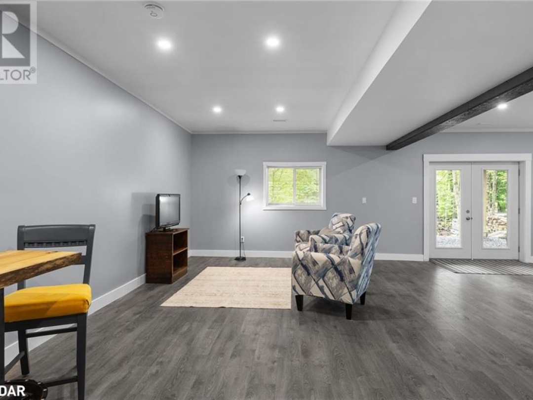 1057 TWELVE MILE LAKE ROAD Road, 