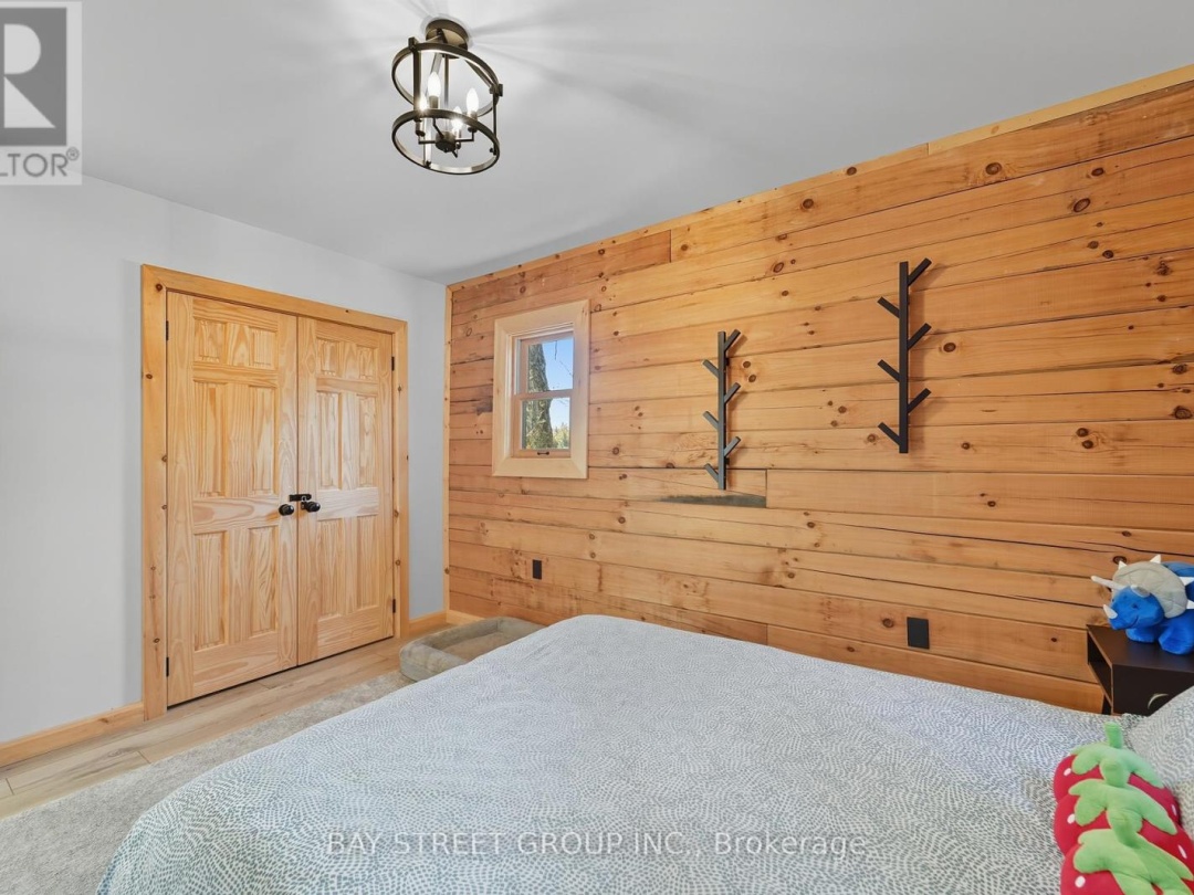 50 RIVER BEND DRIVE, 