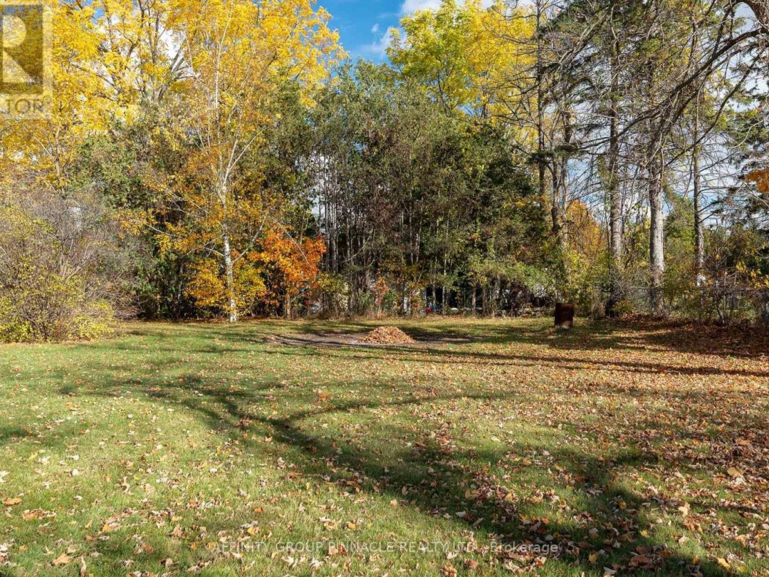 1651 RAMARA ROAD 51, 