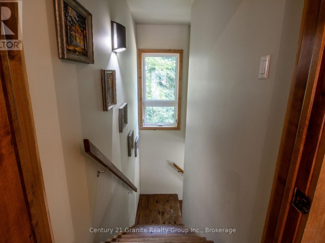 1071 DARDANELLES ROAD, 