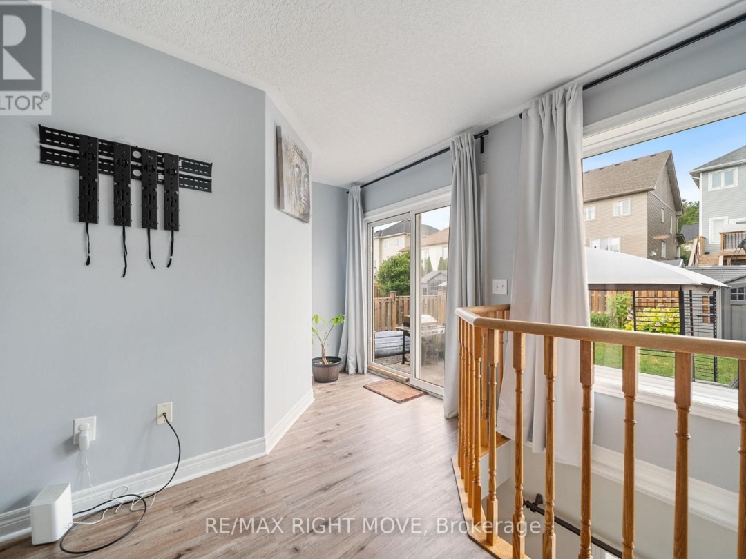 90 PEARL DRIVE, 