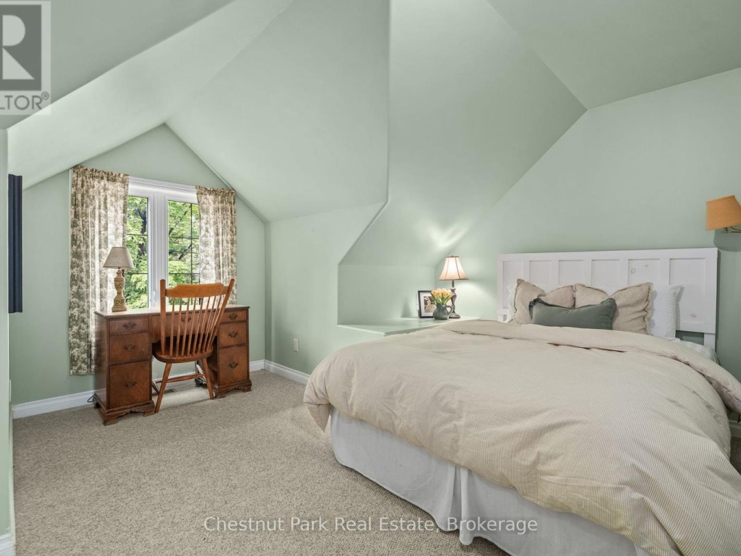 1 & 2 - 1230 MIRIAM DRIVE, 