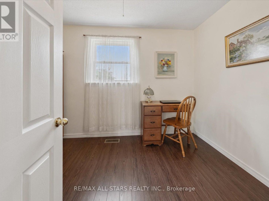 32805 THORAH SIDE ROAD, 
