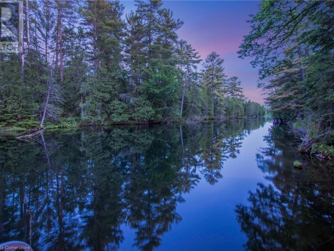 3309 Riverdale Drive, Green River